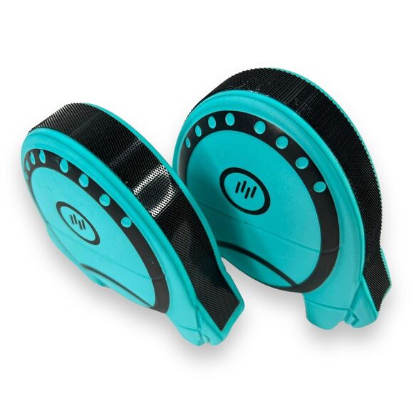 Outer Space Foam Rocket Toss Dart Game Birthday Party Sci-Fi Kids 3+ Galaxy NEW - Picture 12 of 16